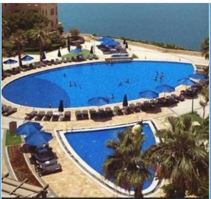 Comfy Stays Sea View Apartments At Deadsea Samarah Resort Sweimeh Екстериор снимка