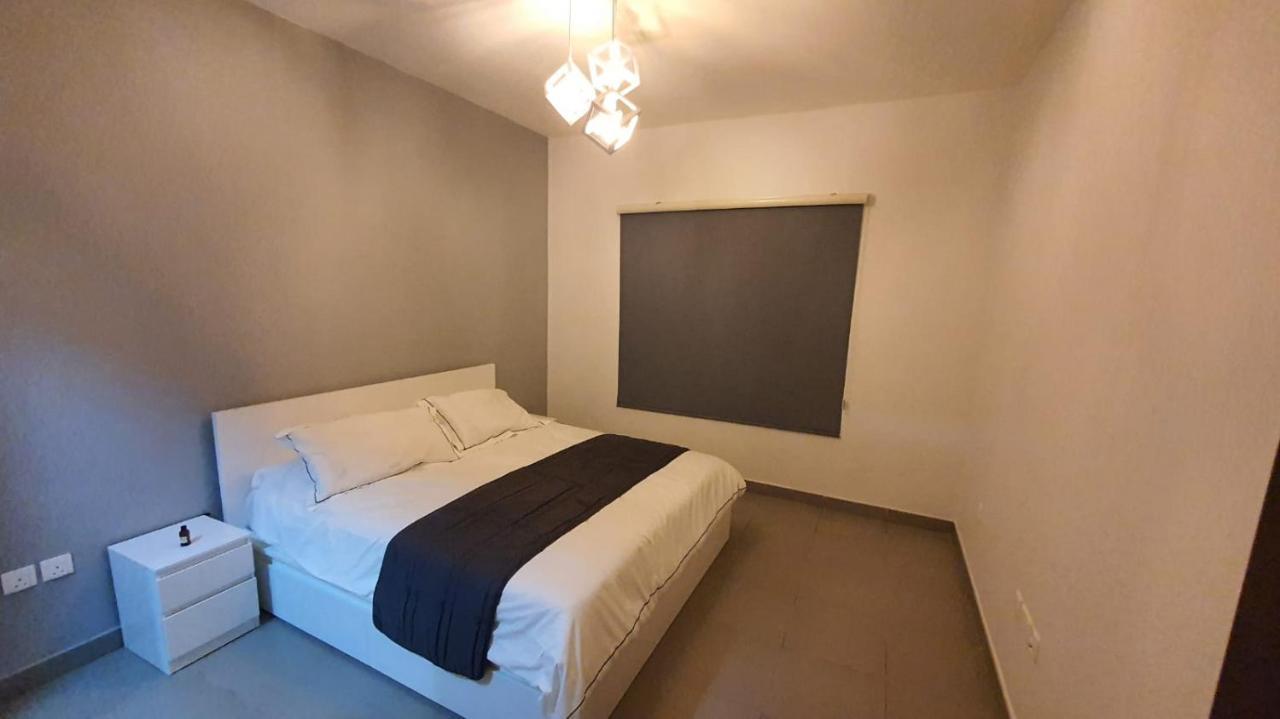 Comfy Stays Sea View Apartments At Deadsea Samarah Resort Sweimeh Екстериор снимка