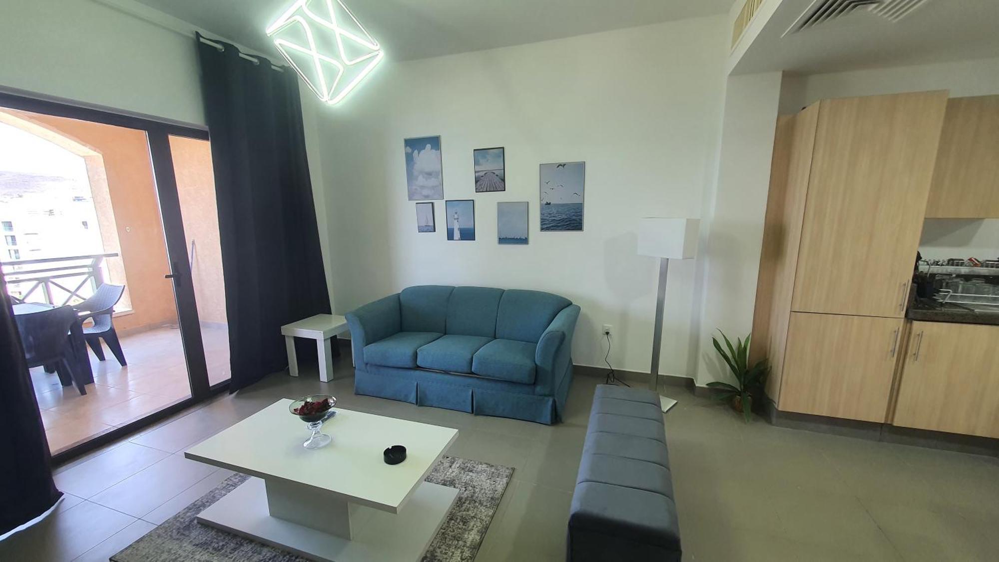 Comfy Stays Sea View Apartments At Deadsea Samarah Resort Sweimeh Екстериор снимка