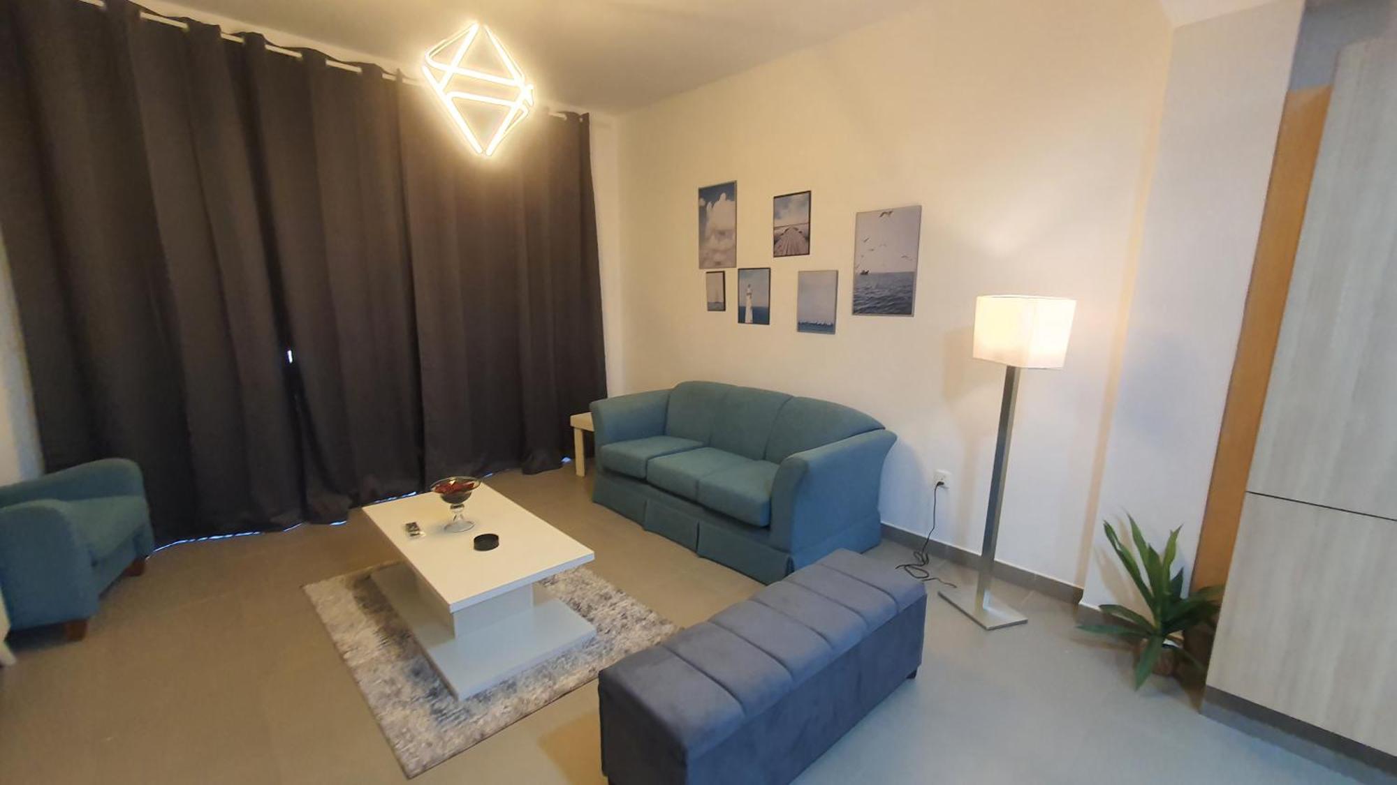 Comfy Stays Sea View Apartments At Deadsea Samarah Resort Sweimeh Стая снимка
